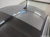  Fiat  500 Fiat  1.2 69 Lounge 3d #36