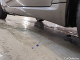  Fiat  500 Fiat  TwinAir Turbo 80 Lounge 3d #23