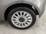  Fiat  500 Fiat  TwinAir Turbo 80 Lounge 3d #31