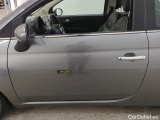 Fiat  500 Fiat  TwinAir Turbo 80 Lounge 3d #37