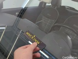  Fiat  500 Fiat  TwinAir Turbo 80 Lounge 3d #43