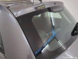  Fiat  500 Fiat  TwinAir Turbo 80 Lounge 3d #53