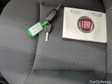  Fiat  500 Fiat  TwinAir 60 PopStar 3d #4