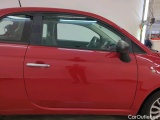  Fiat  500 Fiat  TwinAir 60 PopStar 3d #13