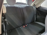  Fiat  500 Fiat  TwinAir 60 PopStar 3d #14
