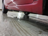  Fiat  500 Fiat  TwinAir 60 PopStar 3d #18