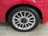  Fiat  500 Fiat  TwinAir 60 PopStar 3d #19