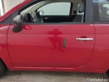  Fiat  500 Fiat  TwinAir 60 PopStar 3d #33