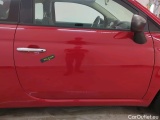  Fiat  500 Fiat  TwinAir 60 PopStar 3d #44