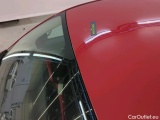  Fiat  500 Fiat  TwinAir 60 PopStar 3d #48
