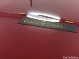  Fiat  500 Fiat  TwinAir 60 PopStar 3d #51