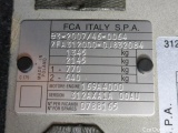  Fiat  500 Fiat  1.2 69 Lounge 3d #6