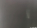  Fiat  500 Fiat  1.2 69 Lounge 3d #13