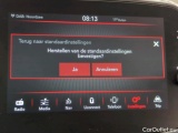  Fiat  500 Fiat  1.2 69 Lounge 3d #18