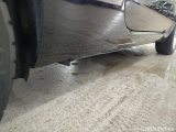  Fiat  500 Fiat  1.2 69 Lounge 3d #19