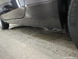  Fiat  500 Fiat  1.2 69 Lounge 3d #24