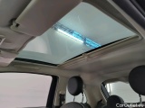  Fiat  500 Fiat  1.2 69 Lounge 3d #25