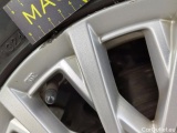  Fiat  500 Fiat  1.2 69 Lounge 3d #33
