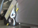  Fiat  500 Fiat  1.2 69 Lounge 3d #36