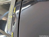  Fiat  500 Fiat  1.2 69 Lounge 3d #37