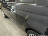  Fiat  500 Fiat  1.2 69 Lounge 3d #38