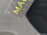  Fiat  500 Fiat  1.2 69 Lounge 3d #39
