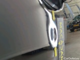  Fiat  500 Fiat  1.2 69 Lounge 3d #45
