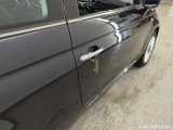  Fiat  500 Fiat  1.2 69 Lounge 3d #47
