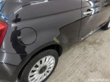  Fiat  500 Fiat  1.2 69 Lounge 3d #49