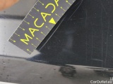  Fiat  500 Fiat  1.2 69 Lounge 3d #54