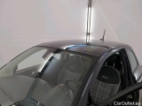  Fiat  500 Fiat  1.2 69 Lounge 3d #59