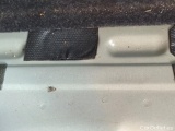  Fiat  500 Fiat C TwinAir Turbo 80 Lounge 2d #6