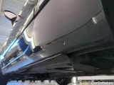  Fiat  500 Fiat C TwinAir Turbo 80 Lounge 2d #8