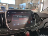  Fiat  500 Fiat C TwinAir Turbo 80 Lounge 2d #14