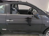  Fiat  500 Fiat C TwinAir Turbo 80 Lounge 2d #17