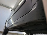  Fiat  500 Fiat C TwinAir Turbo 80 Lounge 2d #21