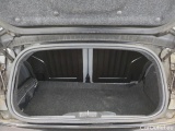  Fiat  500 Fiat C TwinAir Turbo 80 Lounge 2d #27