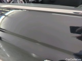  Fiat  500 Fiat C TwinAir Turbo 80 Lounge 2d #33