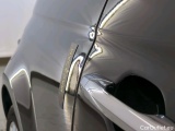  Fiat  500 Fiat C TwinAir Turbo 80 Lounge 2d #36