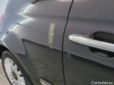  Fiat  500 Fiat C TwinAir Turbo 80 Lounge 2d #37