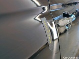  Fiat  500 Fiat C TwinAir Turbo 80 Lounge 2d #38