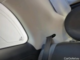  Fiat  500 Fiat C TwinAir Turbo 80 Lounge 2d #39