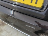  Fiat  500 Fiat C TwinAir Turbo 80 Lounge 2d #41