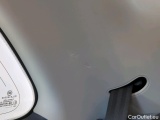  Fiat  500 Fiat C TwinAir Turbo 80 Lounge 2d #40