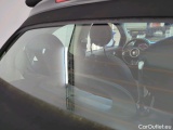  Fiat  500 Fiat C TwinAir Turbo 80 Lounge 2d #44