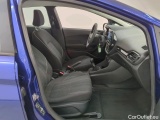  Ford  Fiesta Ford  1.1 52kW Trend 5d #3