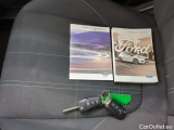  Ford  Fiesta Ford  1.1 52kW Trend 5d #4