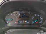  Ford  Fiesta Ford  1.1 52kW Trend 5d #7