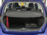  Ford  Fiesta Ford  1.1 52kW Trend 5d #8