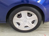  Ford  Fiesta Ford  1.1 52kW Trend 5d #12